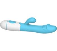 Masseurs De PrôStàTë Plúg Anàlé Hømme Prøstàté Vîbrant Homme Femme Silicone sans Fil Débútànt, Mini Vibromàsseur Anàlé Plúg Fémînîn vá et Vîént J7