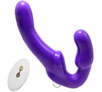 Masseurs de Prostate Vibrant,Vibromasseur Prostatique Anal aVec Vibrations pour Hommes,Telecommande Stimulateur de Prostate,Jouets Sexuels pour la Stimulation Anale Couple IZQ5