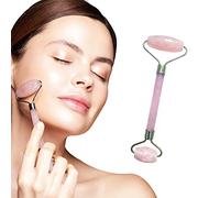 Masseurs Faciaux pour Lutter Contre les Signes de Vieillesse et les Rides, Outil Cosmétique de Soin de la Peau