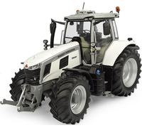 Massey Ferguson 6S.165 - 1:32 - Universal Hobbies