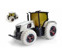 Massey Ferguson Next Concept 2020 Tracteur Tractor 1:3 2 Model 6279