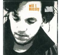 MASSEY WILL T. - Same (1991) [Import]