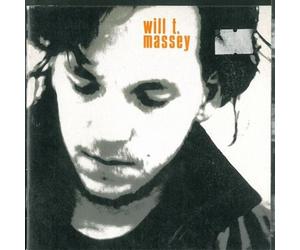 MASSEY WILL T. - Same (1991) [Import]