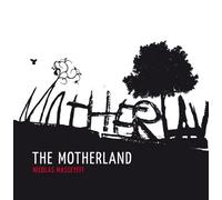 Nicolas Masseyeff – Motherland – Import (HerzBlut)