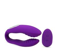 Massger Femmes Wearable Confort,Adullt Jouets for Femme charriage,Matériel de Sport,Lingerie Sêxy for Femmes Produits d'intérêt Cadeau ZXX3