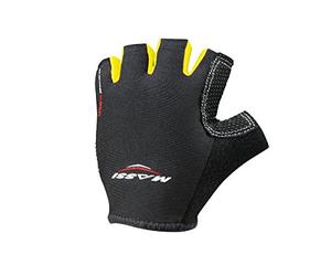 Massi 1 Paire de Gants de Cyclisme