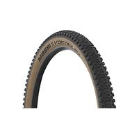 Massi A/f Vortex Pro 29´´ X 2.25 Mtb Tyre Marron,Noir 29´´ x 2.25 Black / Brown