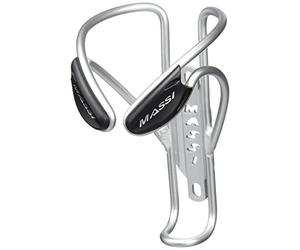 Massi 24684 - Supporto portabottiglia Rever