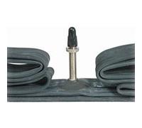 Chambre a air massi 27 5 presta 40 mm