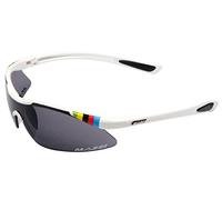 Massi 30303var Lunettes de cyclisme Mixte (lot de 1)