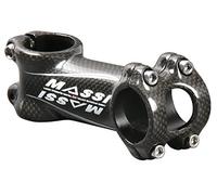 MASSI 34805VAR - Power 516 Carbon X-LITE 2