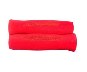 Massi 34958VAR - Handlebar Grips Set ESPUMA COMP Light