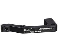 MASSI 36424VAR - Adaptateur de frein arrière 180