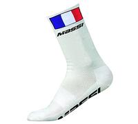 Massi 39610var - Chaussettes vélo World Champion