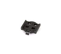 Massi 41257 - Support compteur kilométrique cycloordinateur guidon x09 dtt