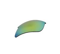 Massi - Lentilles Wind Iris Vert