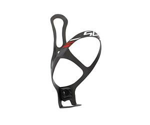 Massi 43691 - Supporto portabottiglia Carbon - EOS