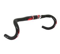 Massi 43888var - Guidon vélo mhb-901 SL Carbon Over 440 mm