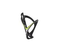 Massi 44118 Porte bidon Jaune