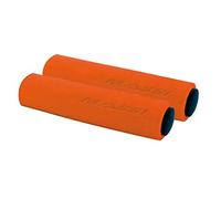 Massi 45191 Poignées Orange