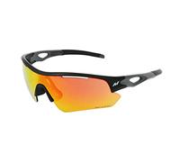 Massi 45871-Lunettes Noir