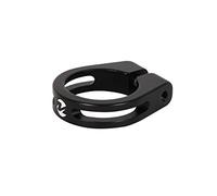 Massi 46284 - Collier de Serrage avec Tige 31,8