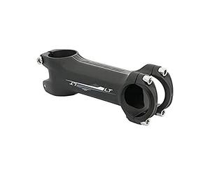 Massi 46807 Puissance, Noir, Taille Unique