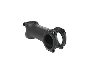 Massi 46811 - Potence de Tige de Guidon mst-535 Over 120 mm