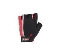 Massi 47535 Gant, Mixte Adulte, Noir, S
