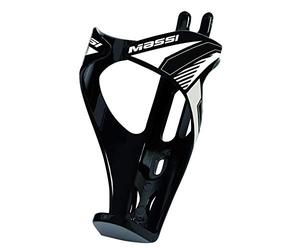 Massi 47860 - Portabottiglie Fiber