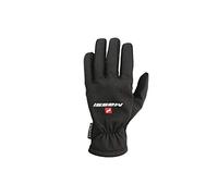 Sous gants de velo massi sotoguante