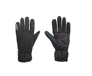 Massi 49274 Gants, Noir, Taille Unique