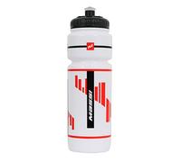 Massi 49534 Bidon, Blanc, U