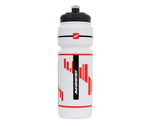 Massi 49534 Bidon, Blanc, U