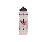 Massi 49535 Bidon, Transparent, U