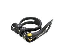 Massi 49583 Collier de Serrage pour Tige de Selle