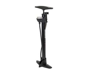 Massi 50002 - Gonfleur vélo Atelier cm-f03 HP