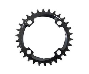 Massi 50569var-sfp Plaque de vélo Compatible sram94 Narrow-Wide Dents 34T