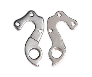 Massi 50975 - Aggancio Del cambio Bicicletta Pro SL Road 18/Pro Road 19