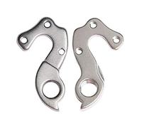 Massi 50975 - Embout de Changement de Vitesse pour vélo Pro SL Road 18/Pro Road 19