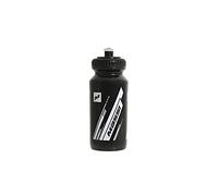 Massi 53450var-sfp - bidon bouteille Basic 500 cc couleur noire taille