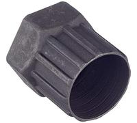 Massi outil demonte cassette standard et center lock