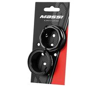 Massi Adaptateur De Boîtier De Pédalier Pressfit 30-bsa 68/73 Mm