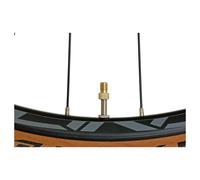 Massi Adaptateur De Vanne Mtl230