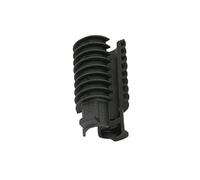MASSI Adaptateur DI2 (Tige de Selle en Aluminium, 31,6 mm), Adulte Unisexe, Noir, Taille Unique