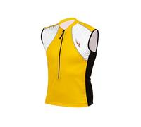 Massi Alps Maillot Homme
