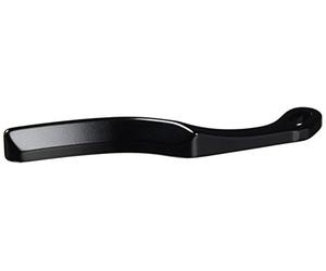 Massi - Anti-Sortie chaîne Tri/DBL Compact Mcc101