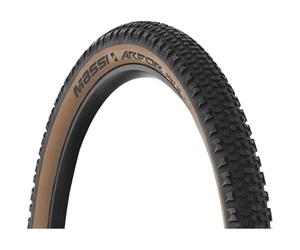 Massi Arfor Pro Tubeless 29´´ X 2.35 MTB Tyre 29´´ x 2.35