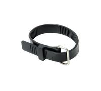 MASSI ATTACHE POUR RETENIR LE FEU PYXIS À LA SELLE