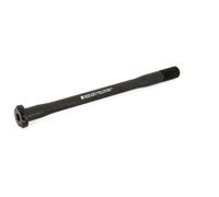 Massi Axe arrière. 12 x 164 mm TP=1,50 mm